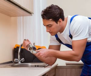 About Emergency plumbing pros Ozona, TX